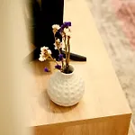 Apartment Modern Downtown Flat By Goldenland Thessaloniki