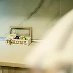 Modern Downtown Flat By Goldenland * Thessaloniki