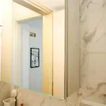 Modern Downtown Flat By Goldenland Thessaloniki