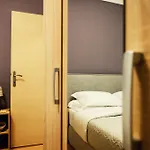 Modern Downtown Flat By Goldenland Apartment Thessaloniki