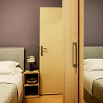 Modern Downtown Flat By Goldenland Apartment Thessaloniki